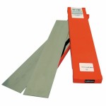 Bandă de calibrare VOGEL 300 mm 10 Unități