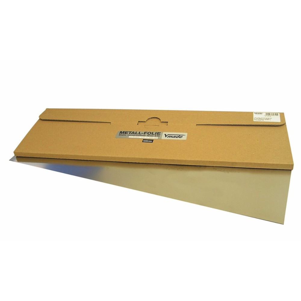 Bandă de calibrare VOGEL 500 mm