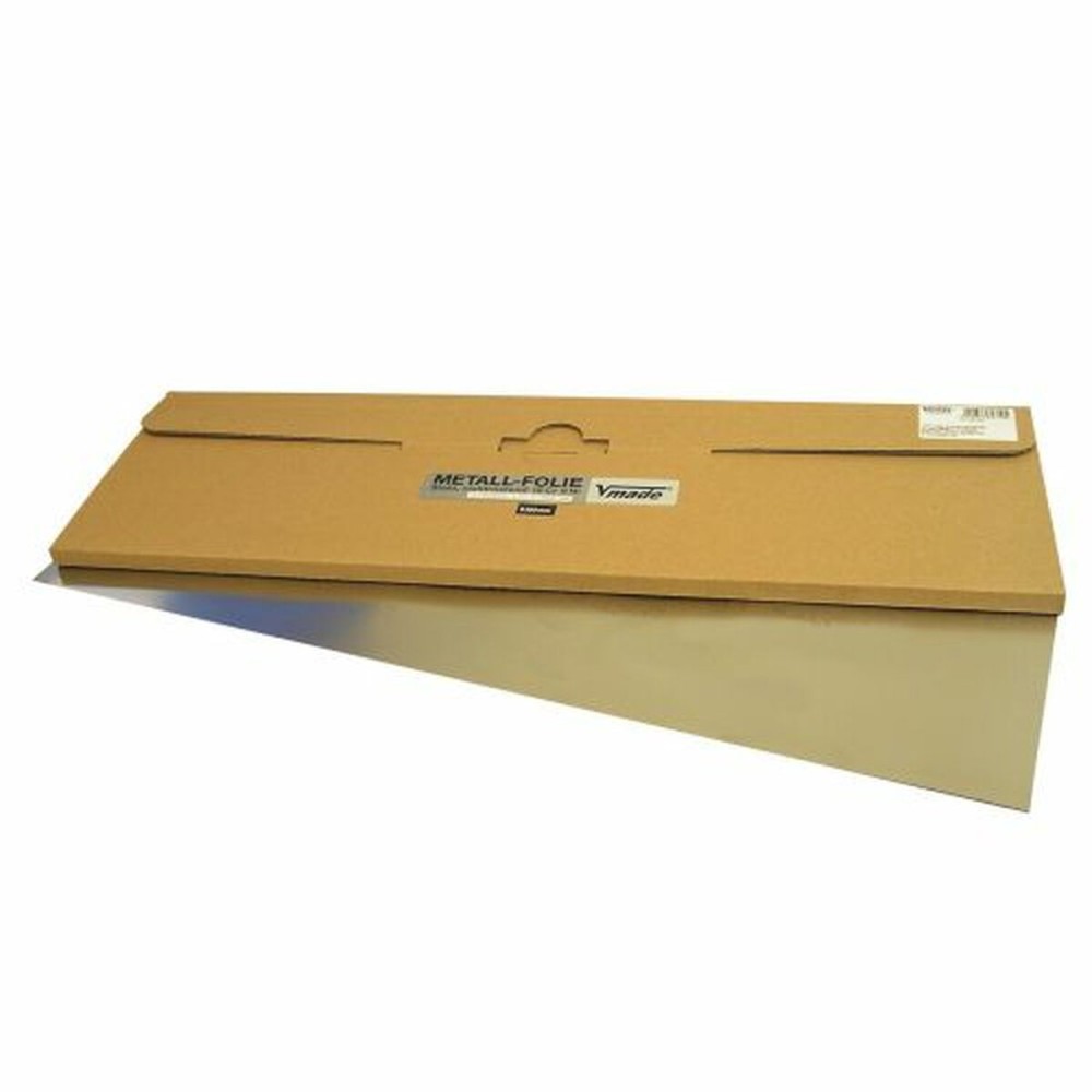 Bandă de calibrare VOGEL 500 mm