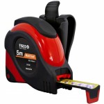 Flexometru FISCO BIG T (8 m)