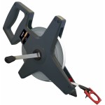 Ruletă FISCO PACER (100 m)