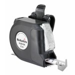 Flexometru Hultafors Talmeter 6M (6 m)