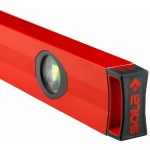 Nivelul Bulei SOLA BIG 150 cm