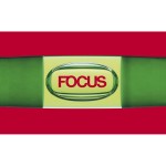 Nivelul Bulei SOLA AZM Aluminiu 30 cm 300 mm