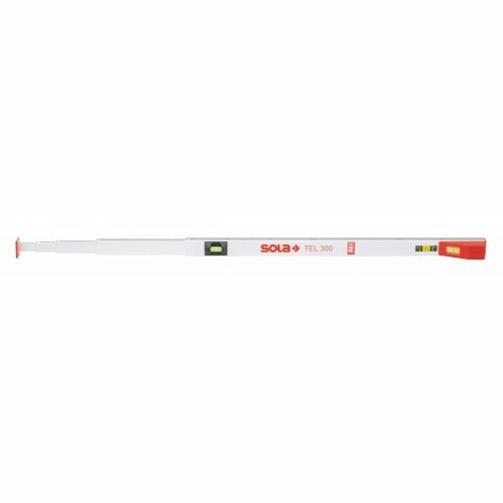 Regulă telescopică SOLA TEL