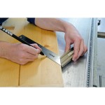 Echer de tâmplar SOLA SRB 30 x 14,5 cm