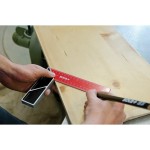 Echer de tâmplar SOLA SRB 30 x 14,5 cm