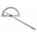 Racor de unghiuri SOLA GR