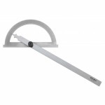 Racor de unghiuri SOLA GR