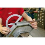 Racor de unghiuri SOLA GR