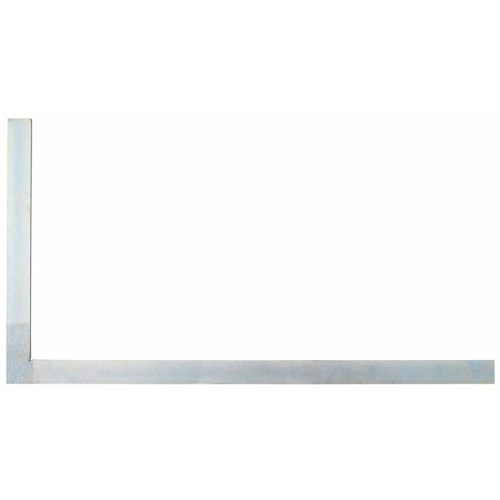 Echerul lăcătușului SOLA SW 150 x 100 mm