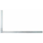 Echerul lăcătușului SOLA SW 150 x 100 mm