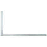 Echerul lăcătușului SOLA SW 150 x 100 mm