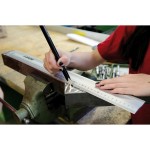 Riglă SOLA LAB Aluminiu