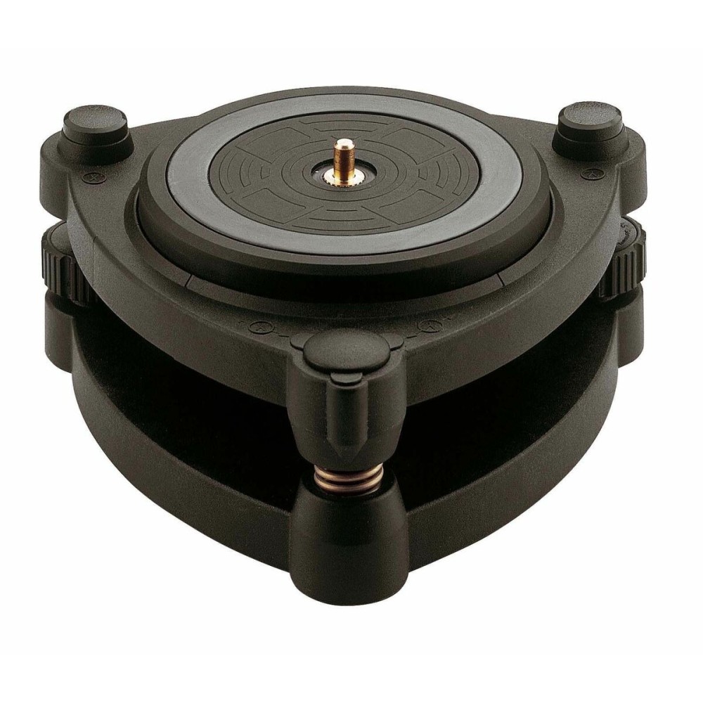 Bază de nivelare SOLA