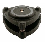 Bază de nivelare SOLA