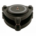 Bază de nivelare SOLA