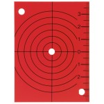 darts SOLA Magnetic Nivel laser