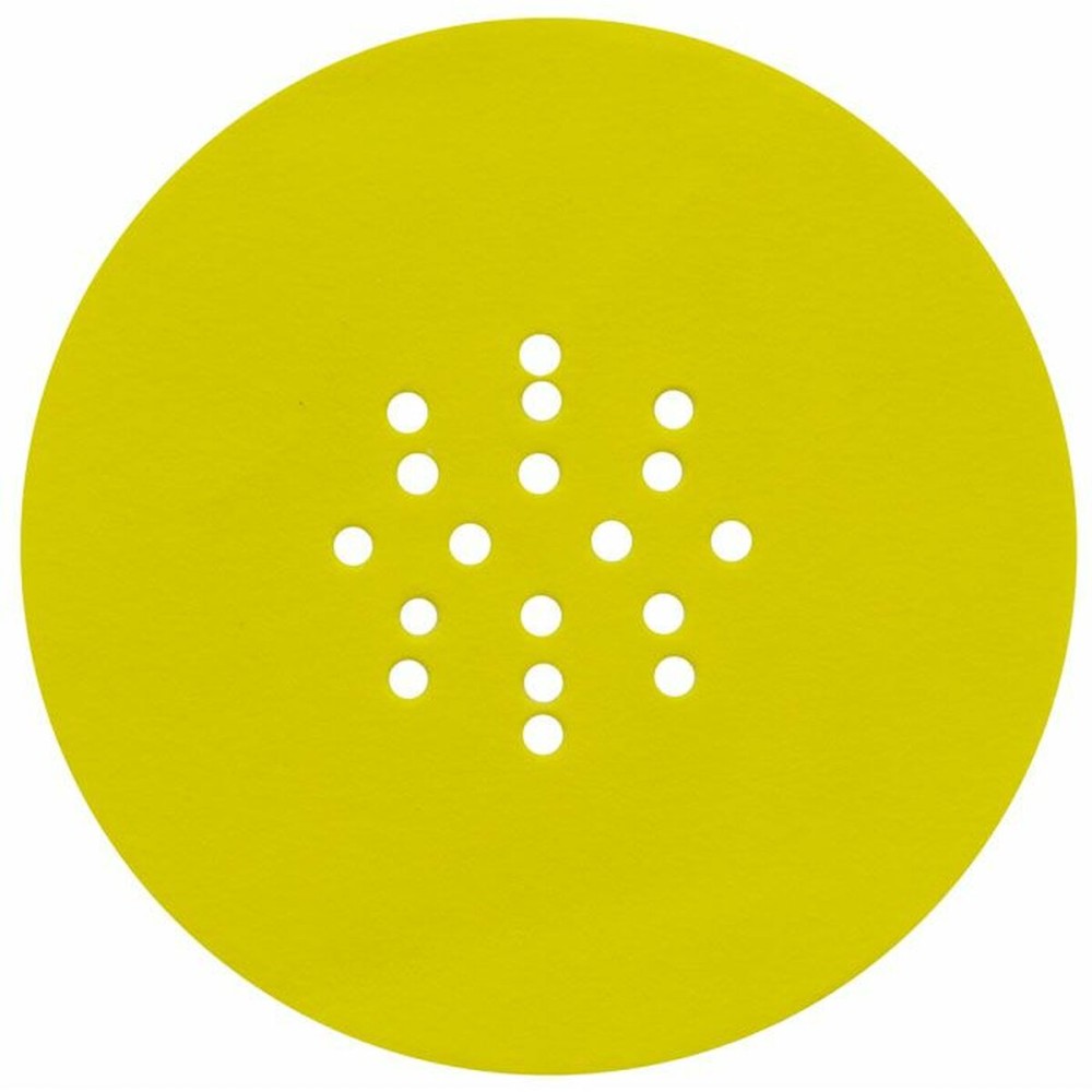 Disc abraziv Calflex 120 g