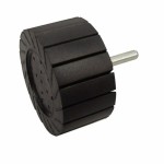 Mâneci pentru brațe Calflex Type EC 60 mm Cilindric