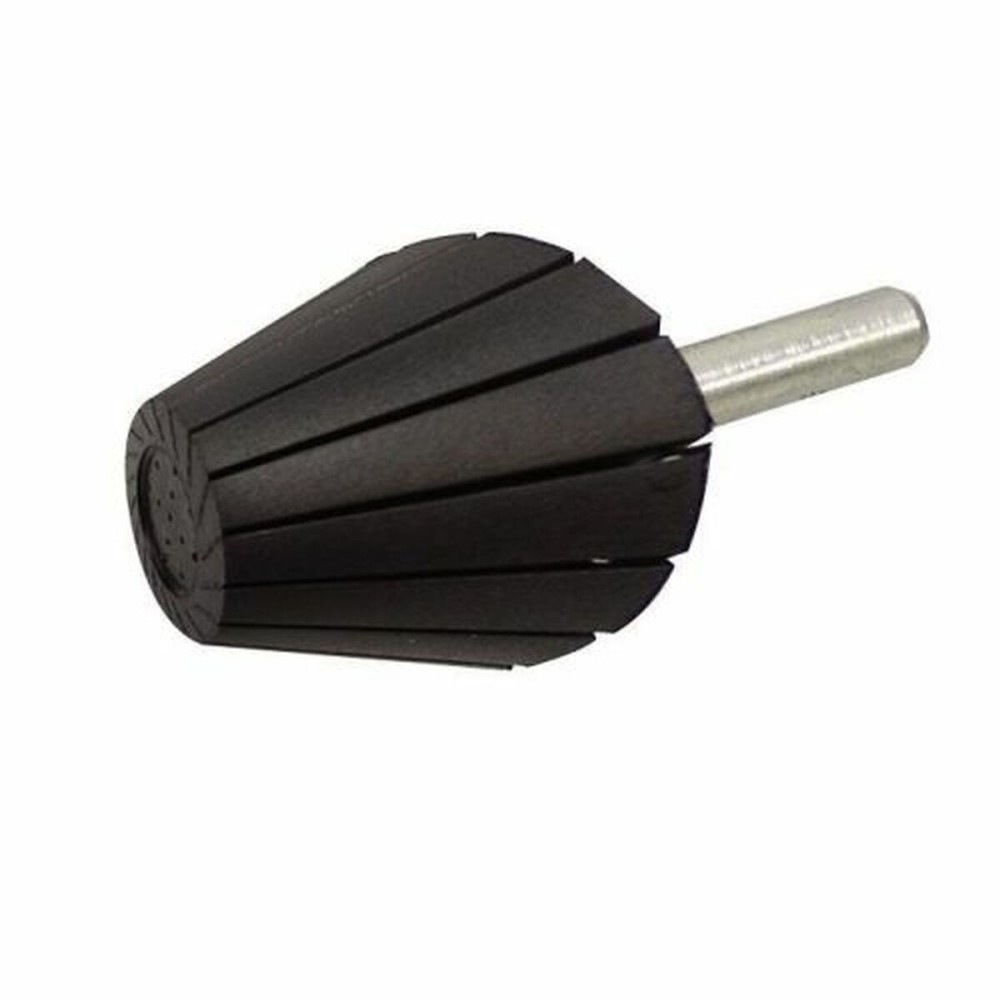 Mâneci pentru brațe Calflex Type EC Ø 22/36 mm Conic