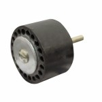 Mâneci pentru brațe Calflex Type EM 45 mm Cilindric