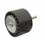 Mâneci pentru brațe Calflex Type EM 60 mm Cilindric