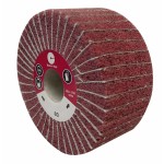 Roată mixtă cu nucleu Calflex 19k 50 mm 110 mm 180 g