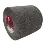 Roată din fibră de nucleu Calflex 19k 100 mm 110 mm 280-320 g