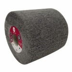 Roată din fibră de nucleu Calflex 19k 100 mm 110 mm 280-320 g