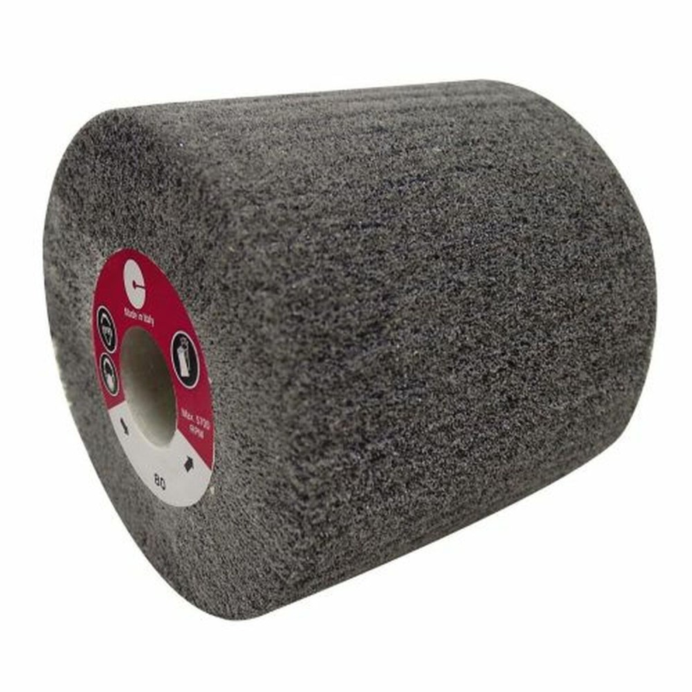 Roată din fibră de nucleu Calflex 19k 100 mm 110 mm 500-600 g