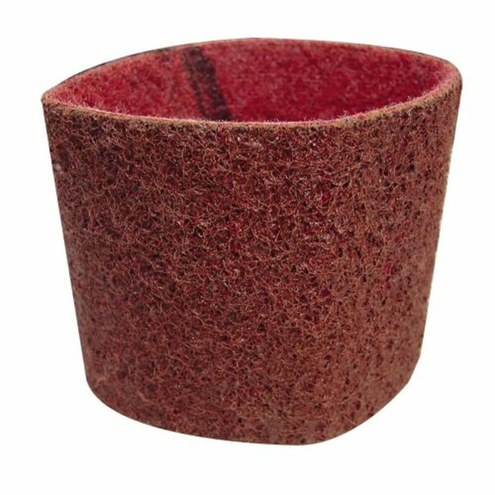 Benzile fără sfârșit din fibră nețesută BFA Calflex 80 g