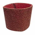 Benzile fără sfârșit din fibră nețesută BFA Calflex 280 g