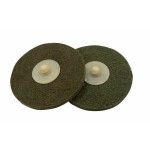 Disc abraziv Standard Abrasives 521