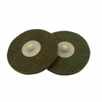 Disc abraziv Standard Abrasives 821