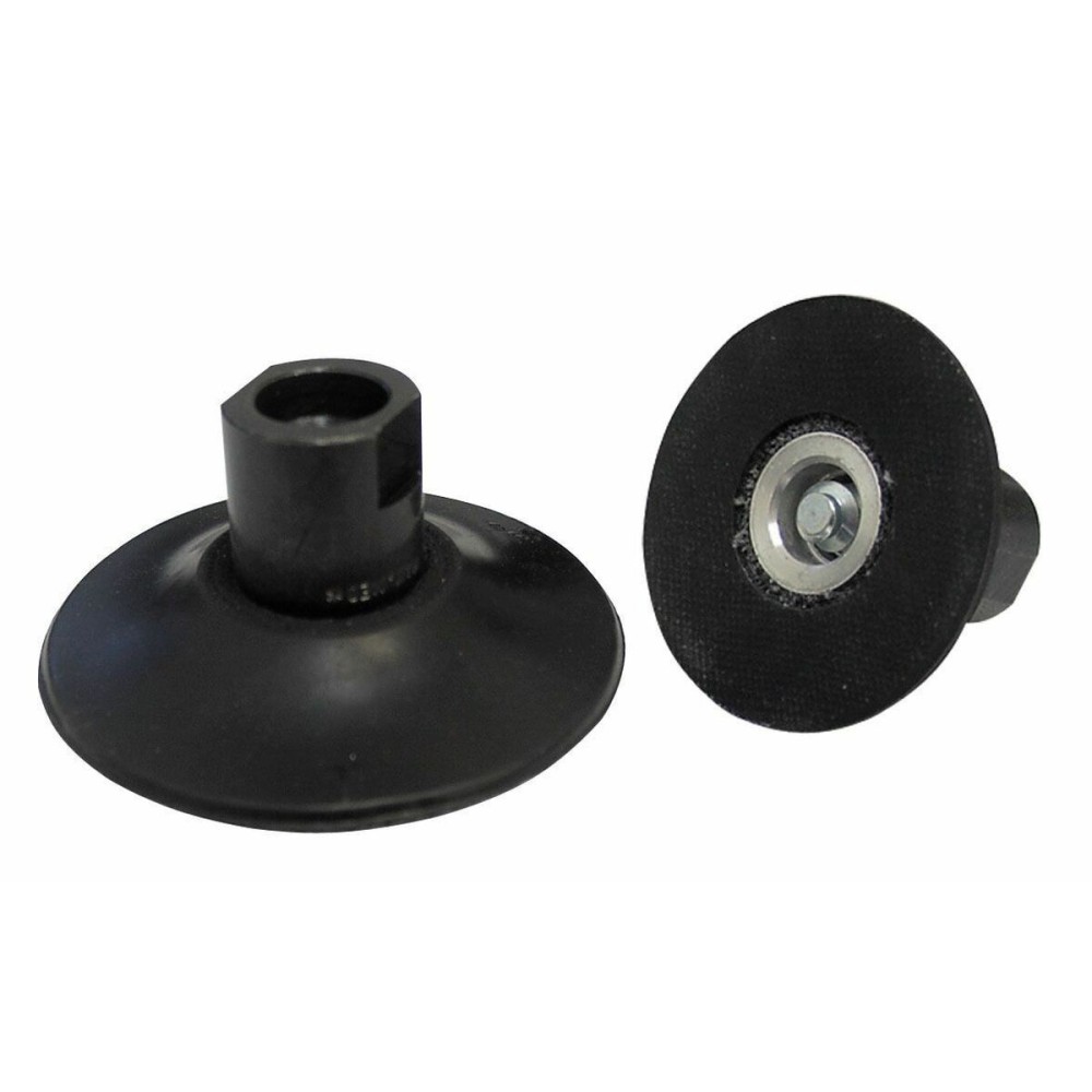 Placă de suport pentru discuri abrazive Standard Abrasives 51 mm M14