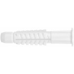 Crampoane TOX 6 x 28 mm 230 Piese