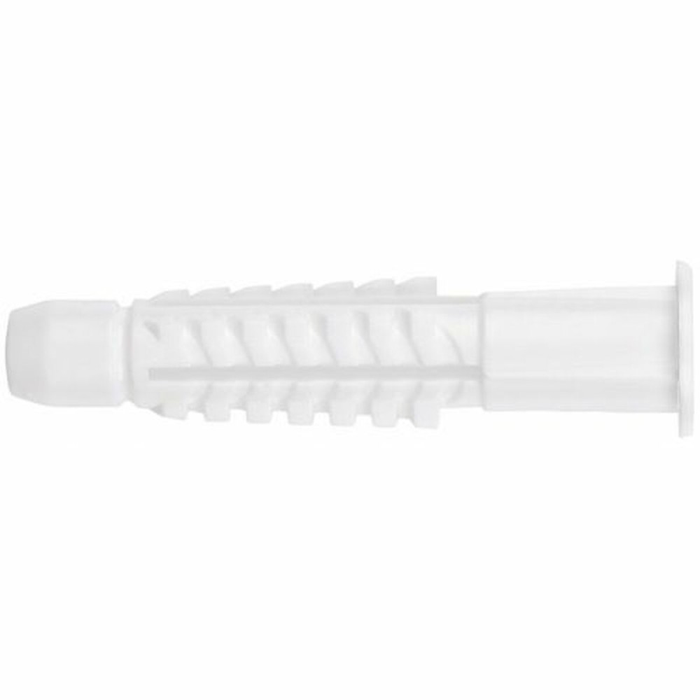 Crampoane TOX 6 x 28 mm 230 Piese