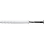 Crampoane TOX 5 x 125 mm 4 Piese (50 Unități)