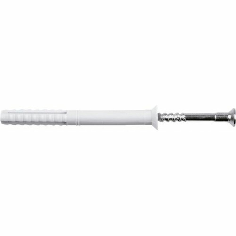 Crampoane TOX 5 x 125 mm 4 Piese (50 Unități)