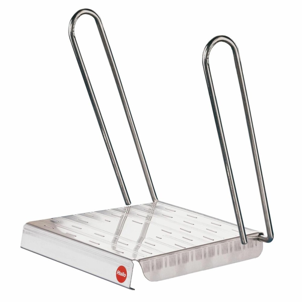 Platformă Hailo 9950-001 (1 Unități)