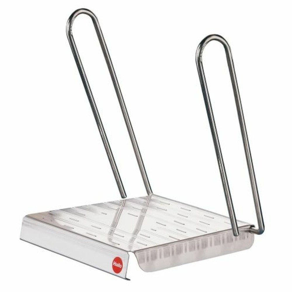 Platformă Hailo 9950-001 (1 Unități)