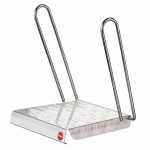 Platformă Hailo 9950-001 (1 Unități)