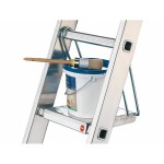 Platformă Hailo 9950-001 (1 Unități)