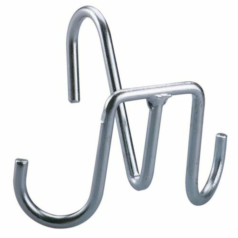 Cârlig pentru agățat Hailo