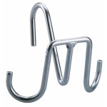 Cârlig pentru agățat Hailo