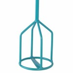 Baghetă de amestecare Collomix DLX 120 M