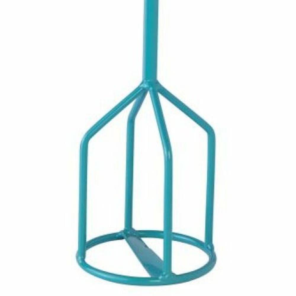 Baghetă de amestecare Collomix KR 140 HF