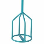 Baghetă de amestecare Collomix KR 140 HF