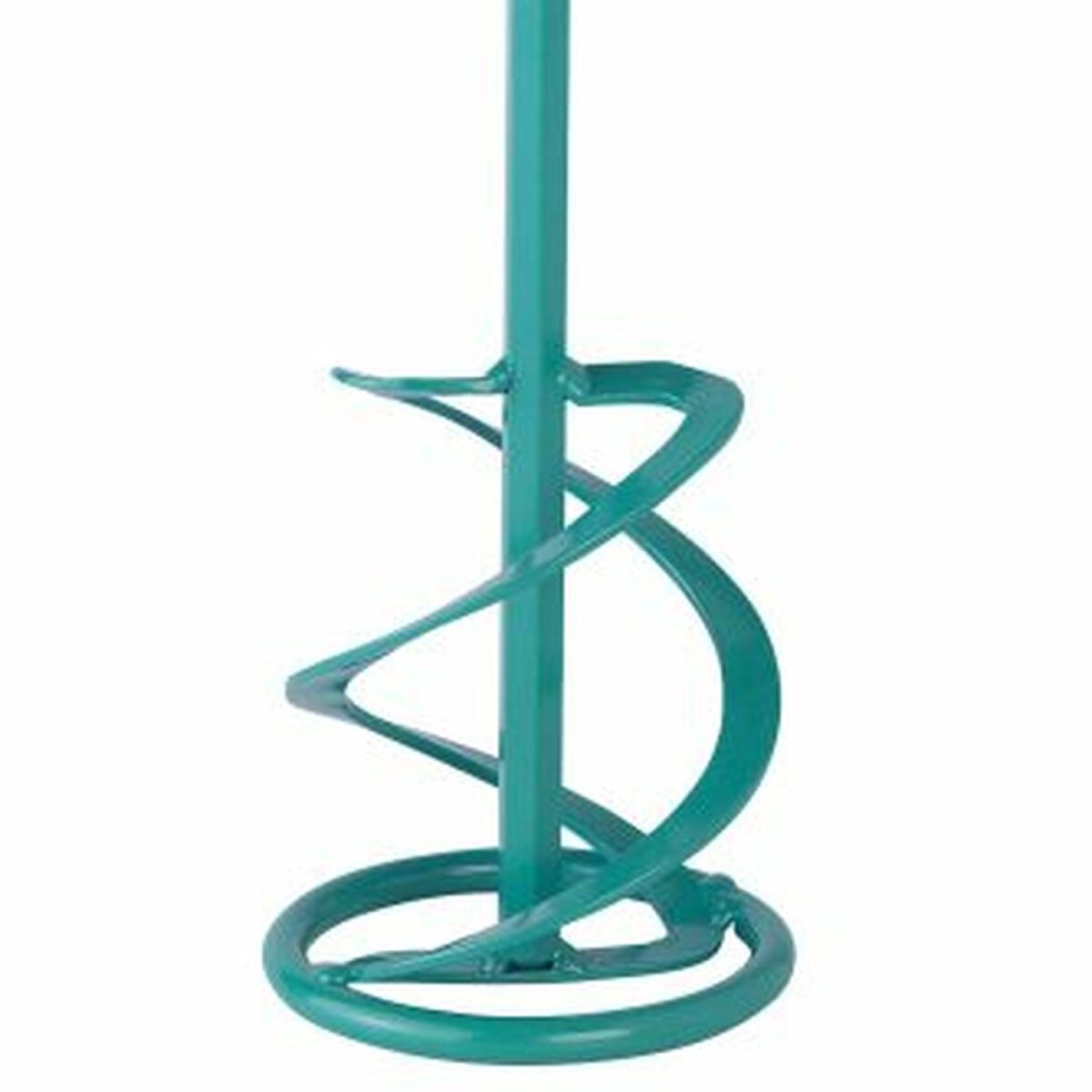 Baghetă de amestecare Collomix DLX 120 M